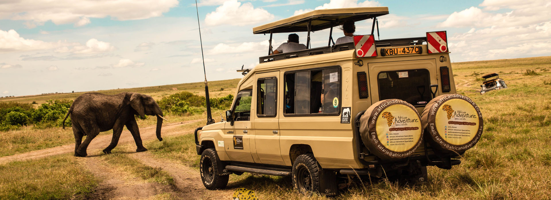 Kenya-Comfort-Tour-African-Adventure-Specialists