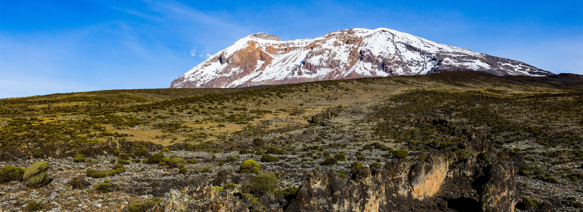Mt.-Kilimanjaro-The-Roof-Of-Africa-African-Adventure-Specialists