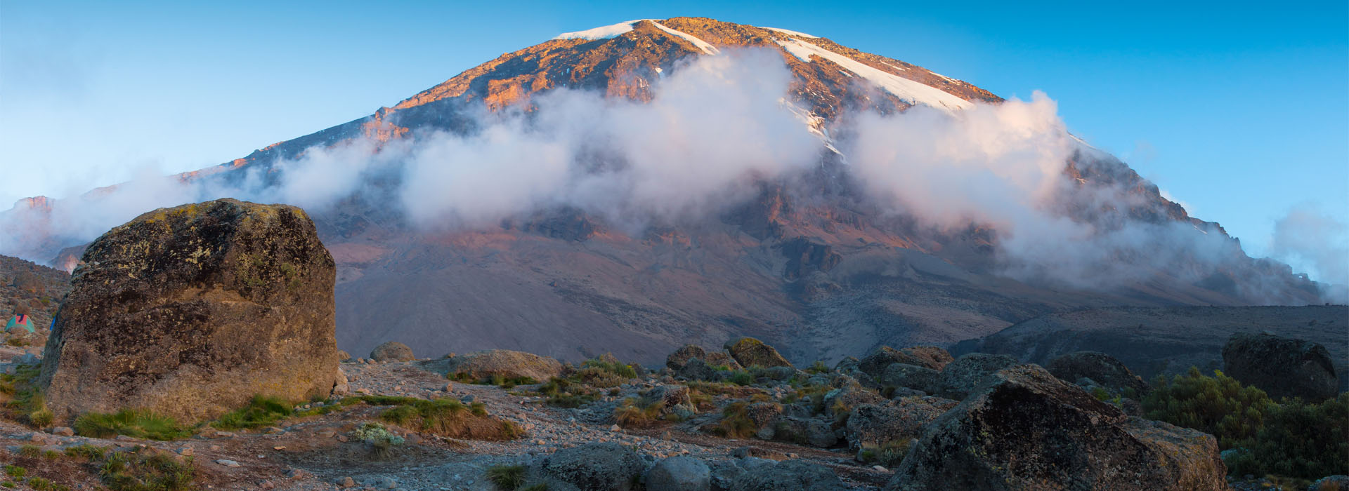 Mt.-Kilimanjaro-Trekking-African-Adventure-Specialists