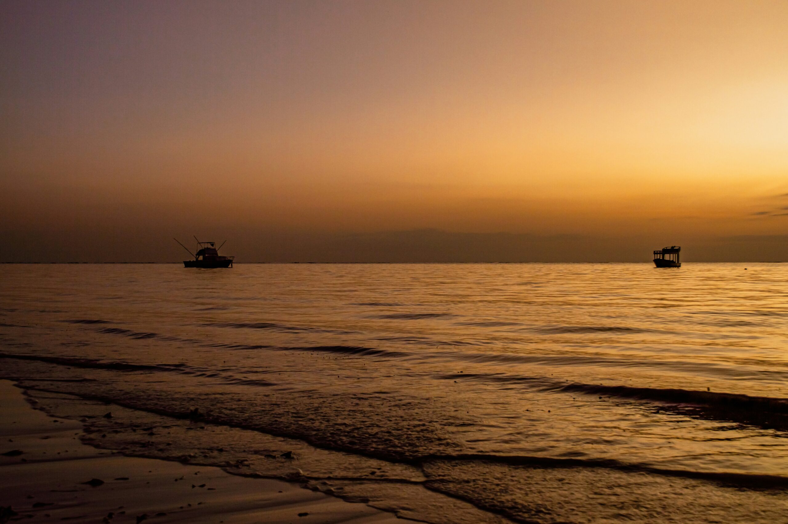 imsogabriel-stock-PMWdD5Y3sN4-unsplash