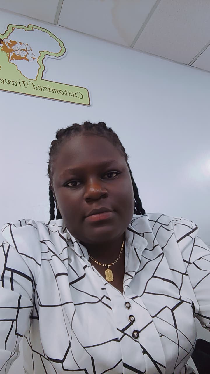 Elsa Adala
